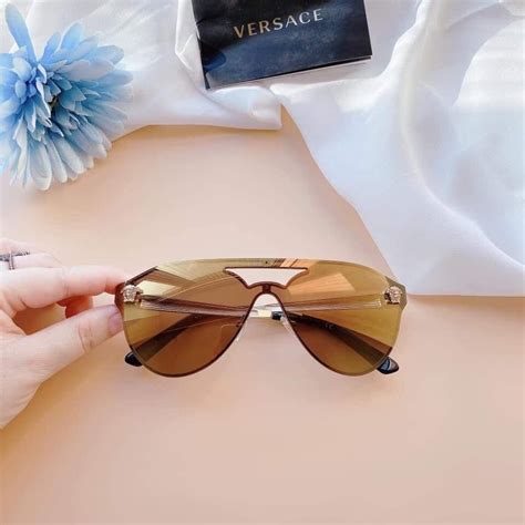 versace ve2161 replica